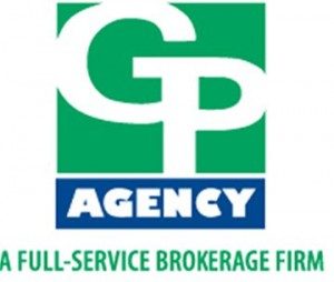 GP Agency Life Insurance