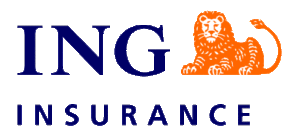 ING Insurance