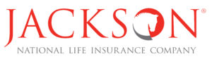 Jackson Insurance