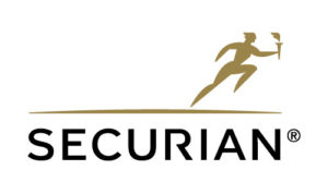 Securian Insurance